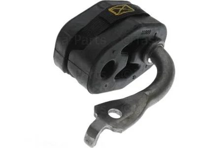 moparpartsgiant10-4224734