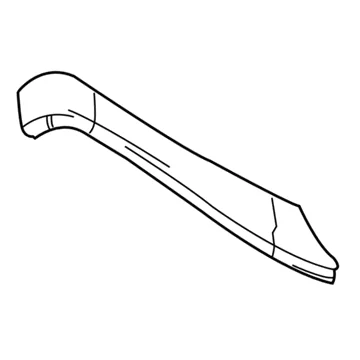 moparpartsgiant10-4225221