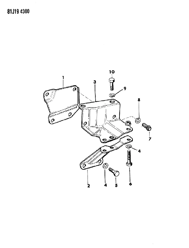 moparpartsgiant10-4225560