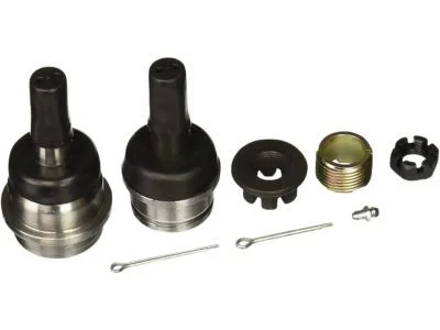 moparpartsgiant10-4225784