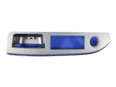 moparpartsgiant10-4226096