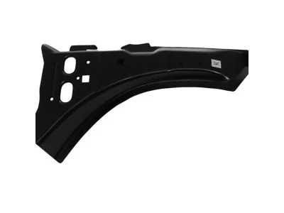moparpartsgiant10-4226156