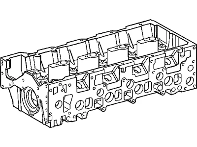 moparpartsgiant10-4226177