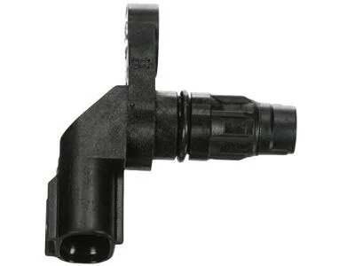 moparpartsgiant10-4226178