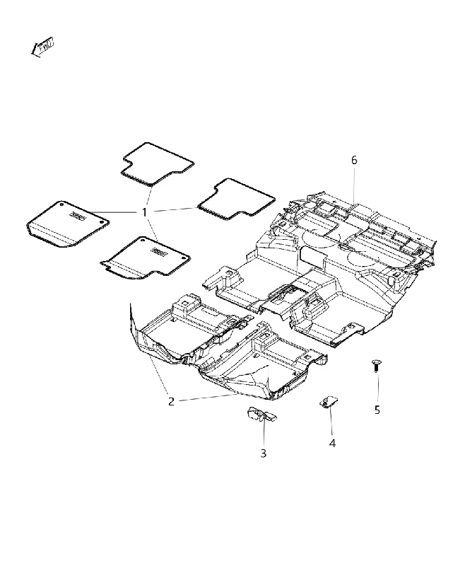 moparpartsgiant10-4226417
