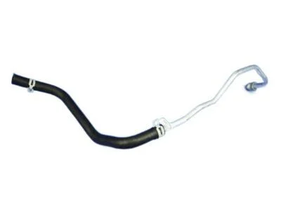 moparpartsgiant10-4226582