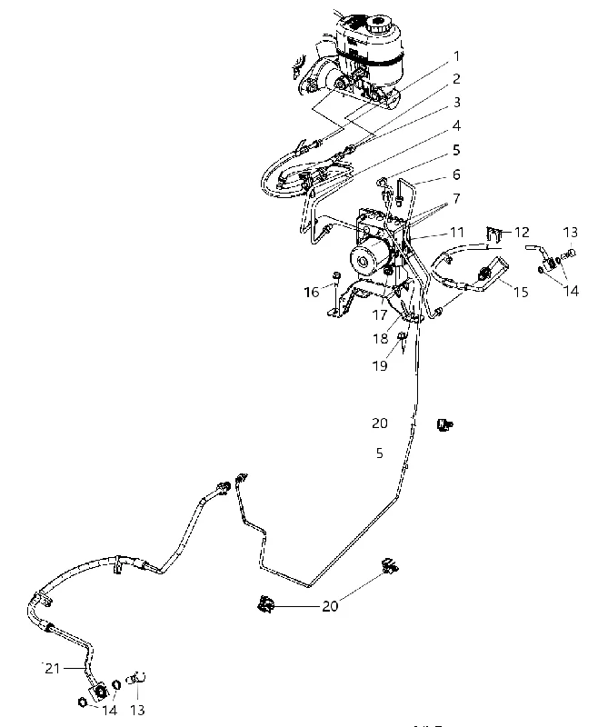 moparpartsgiant10-4226588