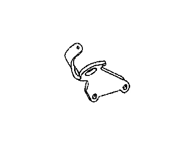 moparpartsgiant10-4226634