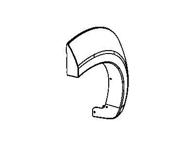 moparpartsgiant10-4226840