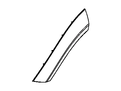 moparpartsgiant10-4226849