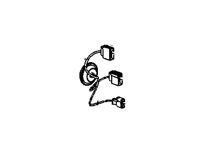 moparpartsgiant10-4226947