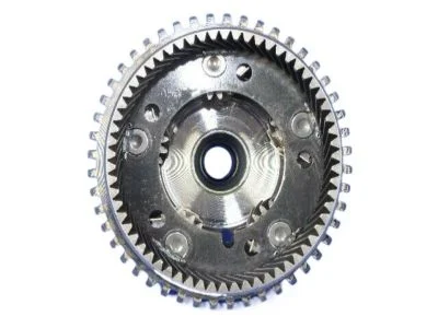 moparpartsgiant10-4226980
