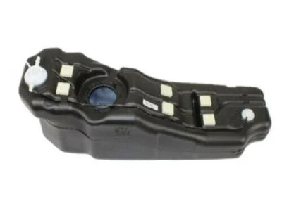 moparpartsgiant10-4227169