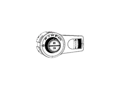 moparpartsgiant10-4227316