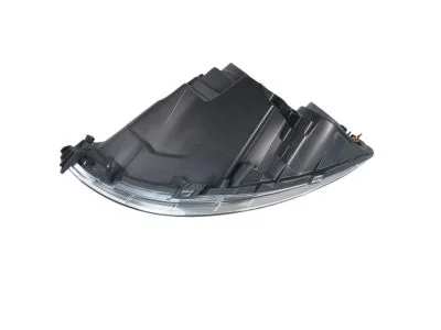 moparpartsgiant10-4227334