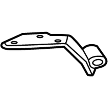 moparpartsgiant10-4227415