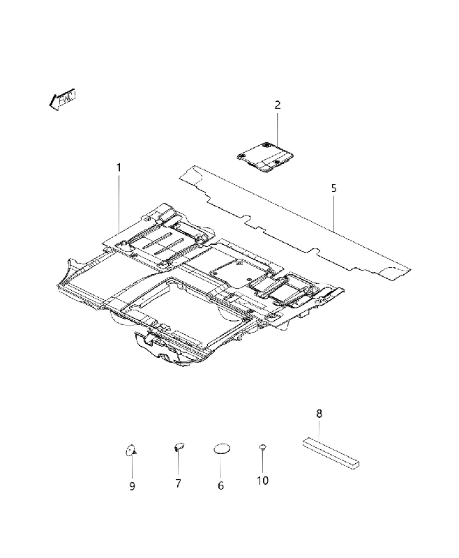 moparpartsgiant10-4227537
