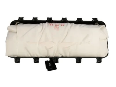 moparpartsgiant10-4227631