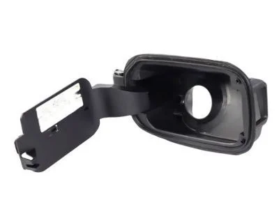 moparpartsgiant10-4227638