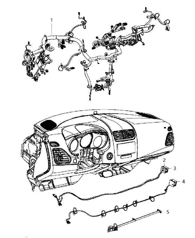 moparpartsgiant10-4227724