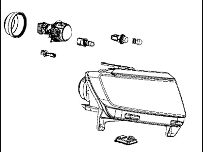 moparpartsgiant10-4227756