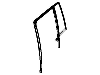 moparpartsgiant10-4228125