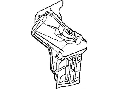 moparpartsgiant10-4228238