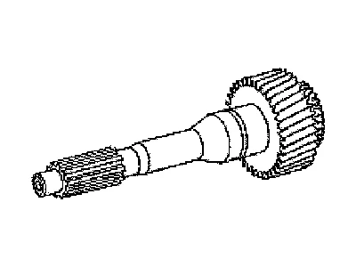 moparpartsgiant10-4228302