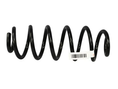 moparpartsgiant10-4228431