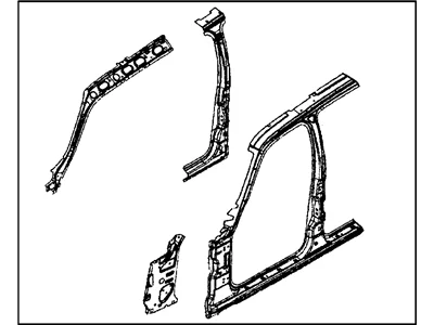 moparpartsgiant10-4228443