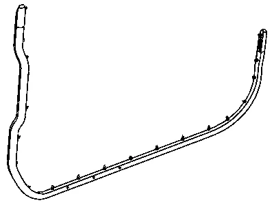 moparpartsgiant10-4228496