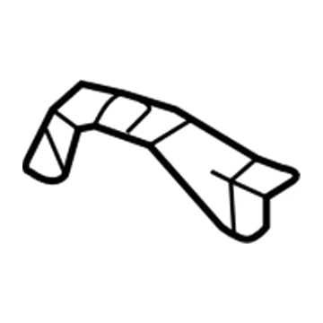 moparpartsgiant10-4228512