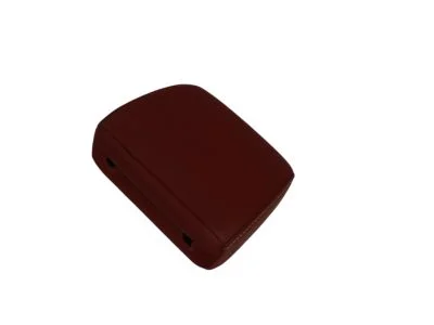 moparpartsgiant10-4228912