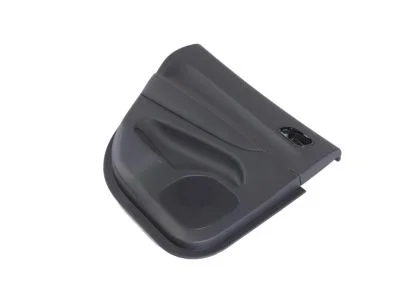moparpartsgiant10-4229029