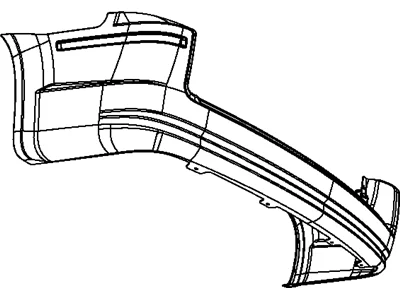 moparpartsgiant10-4229238