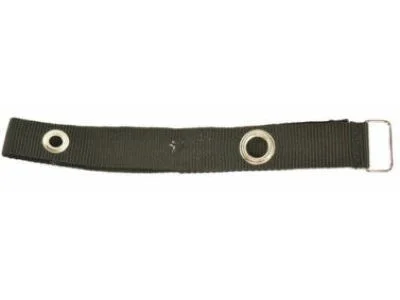 moparpartsgiant10-4229590