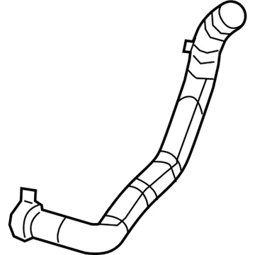 moparpartsgiant10-4229608
