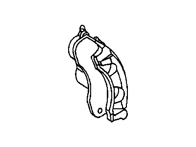 moparpartsgiant10-4229719