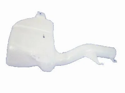 moparpartsgiant10-4229882