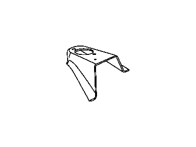 moparpartsgiant10-4229991