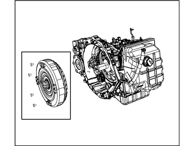 moparpartsgiant10-4229996