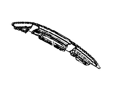 moparpartsgiant10-4230058
