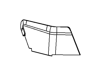 moparpartsgiant10-4230065