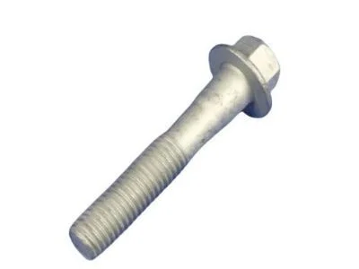 moparpartsgiant10-4230163
