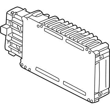 moparpartsgiant10-4230458