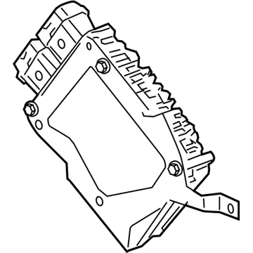 moparpartsgiant10-4230459