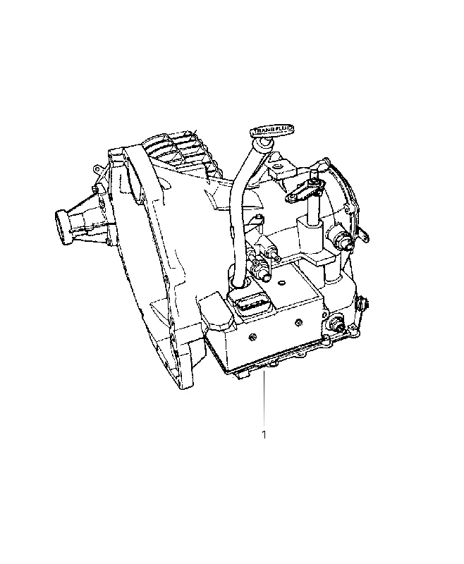 moparpartsgiant10-4230471