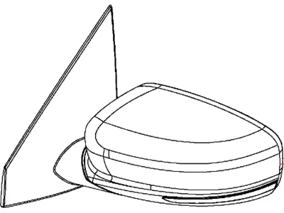 moparpartsgiant10-4230576