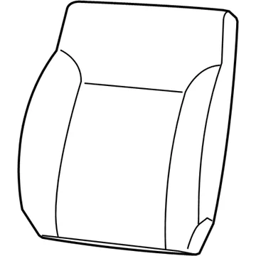 moparpartsgiant10-4230615
