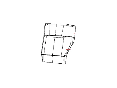 moparpartsgiant10-4230664